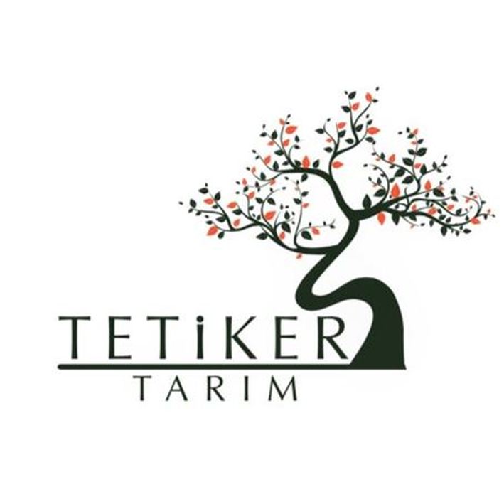 TETİKER TARIM